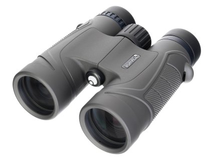 Binokulární dalekohled Levenhuk Nitro 8x42
