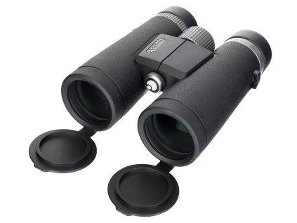 Binokulární dalekohled Levenhuk Nitro ED 8x42