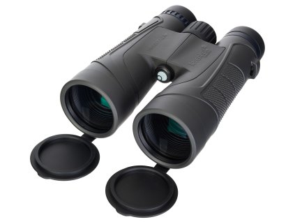 Binokulární dalekohled Levenhuk Nitro 10x50