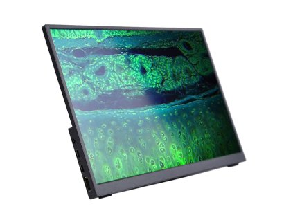 LCD monitor MAGUS MCD20