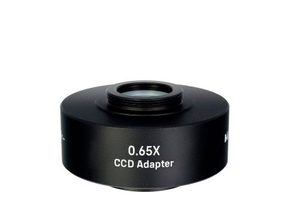 Adaptér typu C-mount MAGUS CFA065