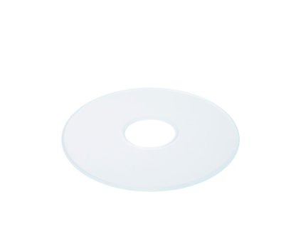 Skleněná vložka stolku MAGUS GIT1 Bio V350 Lum V500