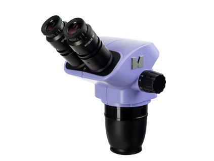 Hlavice mikroskopu MAGUS Stereo 7BH