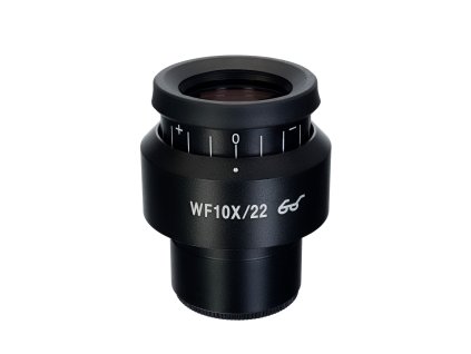 Okulár se stupnicí MAGUS SD10S 10х/20 mm (D 30 mm)