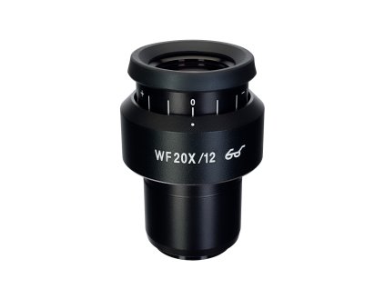 Okulár MAGUS SD20 20х/12 mm (D 30 mm)