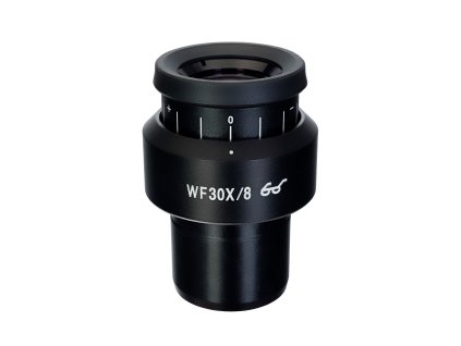 Okulár MAGUS SD30 30х/8 mm (D 30 mm)