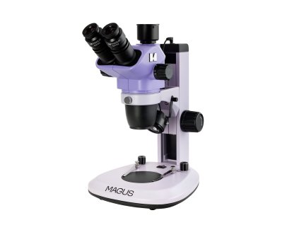 Stereomikroskop MAGUS Stereo 7T