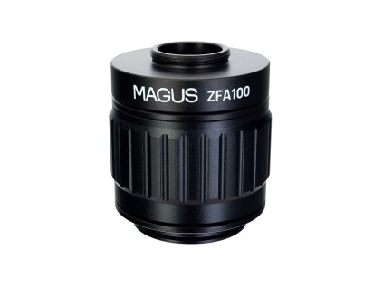Adaptér typu C-mount MAGUS ZFA100