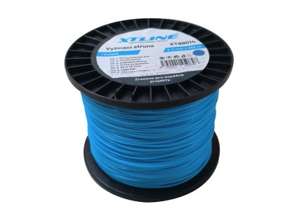 eae1f3e25ec53d007902c04637021a0c