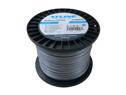 b153c60cc0a08493e23333af1f7ac1c9