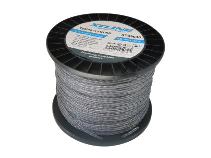 b06970c9f186592281c99303e53a9a1c