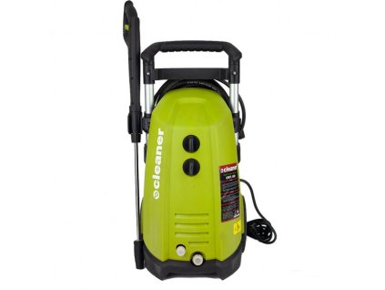 YdJ7CJLHLMhquoWJ2NRzeIyK0NRCRLSLbifjXkTO