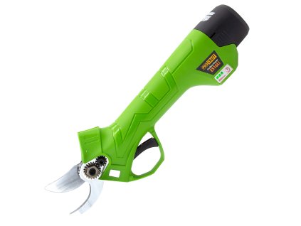 462 aku nuzky na vetve procraft es16li 16v 2ah bez baterky es16libb