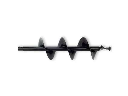 6864 vrtak nastroj pro motorovy vrak procraft 200x800 mm auger blade 200mm800mm