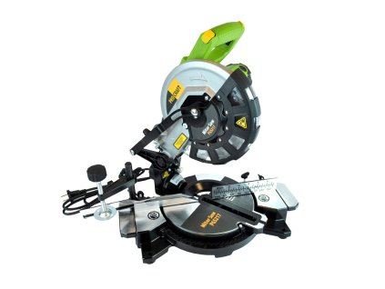 J4sdpwQ13umNrBGlOFTUwtMzDOvjJpst8HpN11JC