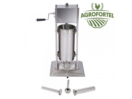 sausage machine 5l 750x750