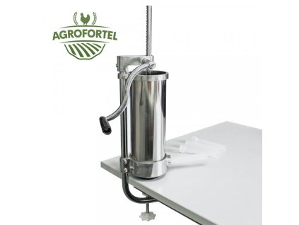 sausage machine 3.5 2 750x750