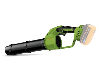 8444 aku fukar procraft pb24 bez baterie a nabijecky pb24bb