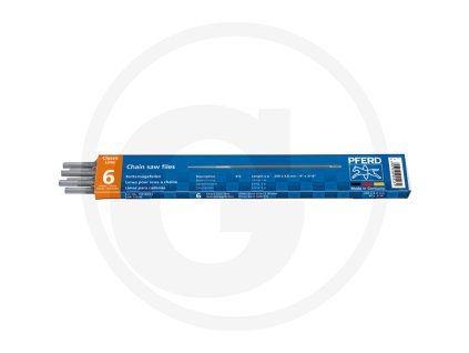 PFERD Classic Line 35 mm