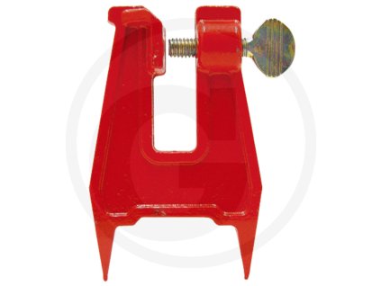 GRANIT Svěrák lišty KLASICKÝ – se dvěma hroty