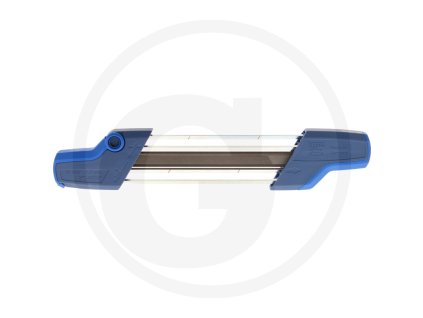 Pferd Chain Sharp CS-X – pilník s vodítkem pro .325" (Ø 4,8 mm)