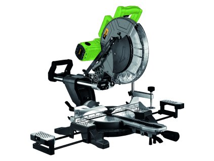 8655 pokosova pila procraft pgs305 pgs305