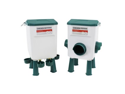 SET krmitko napajecka L 1 web 750x750