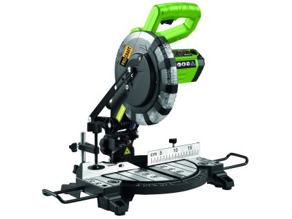 8755 pokosova pila procraft pgs215 pgs215