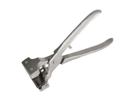 kleste tetovaci 7 mm 7 mistne na selata