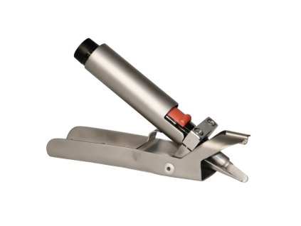 kauter na ocasky plynovy