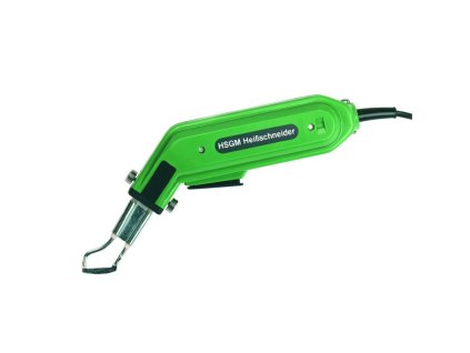 kauter na ocasky elektricky