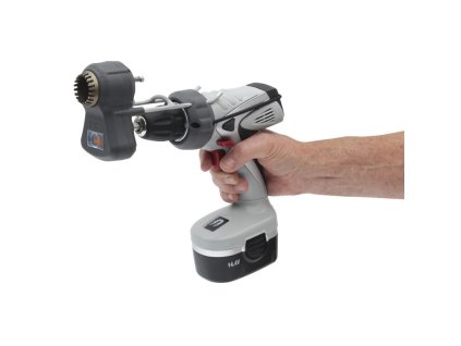 strihac chlupu ohonu krav tail trimmer 2