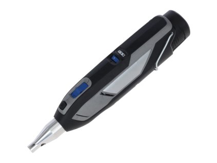 bruska na zuby selat premium akumulatorova