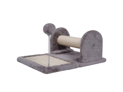 KB0026A Light%20Gray%20%281%29 750x750