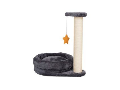 CAT LG04 Dark%20Gray%20%282%29 750x750