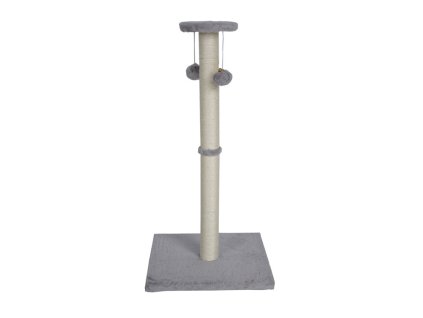 CAT2002 Light%20Gray%20%285%29 750x750