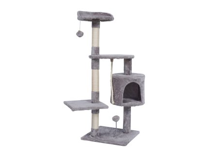 YQ14711WA Light%20Gray%20%281%29 750x750