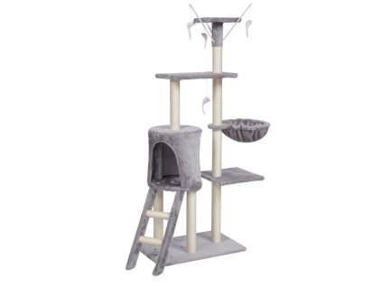 CAT803 Light%20Gray%20%285%29 750x750