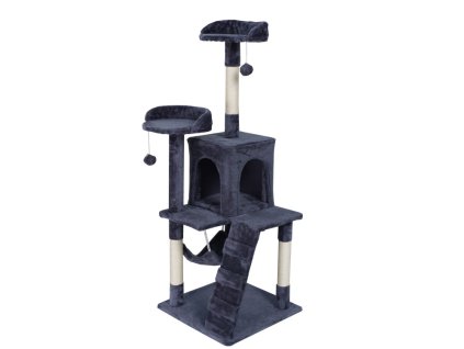 CAT1627 Dark%20Gray%20%282%29 750x750