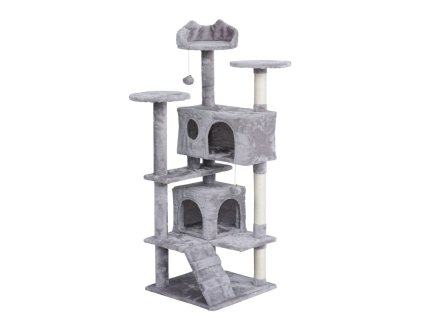 CAT801 Light%20Gray%20%283%29 750x750