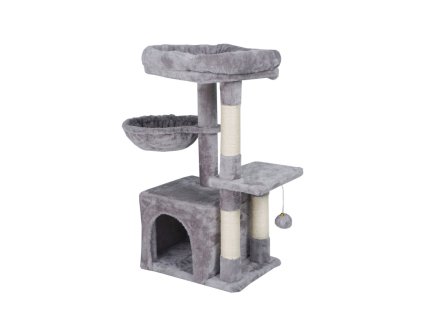 CATJ009 Light%20Gray%20%283%29 750x750