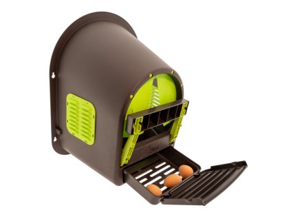 LN6 02 web 1280x1280 750x750