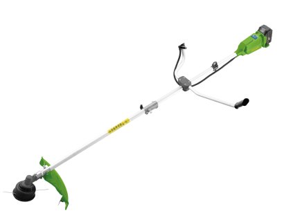 8757 aku krovinorez procraft ata 20bs ata 20bs