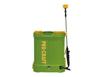 8764 aku postrikovac procraft as 10 as 10