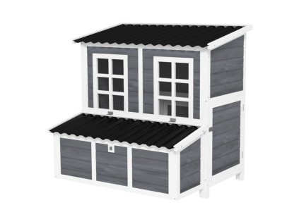 Tampere img 1 750x750