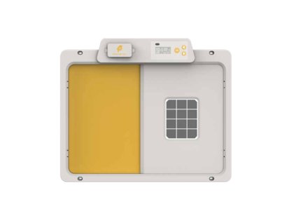 93e07fdd91eeb3f7224c43af98a0a99e 750x750