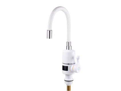 7790 elw06 ef white