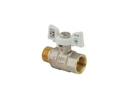 7818 kr218w 12fm