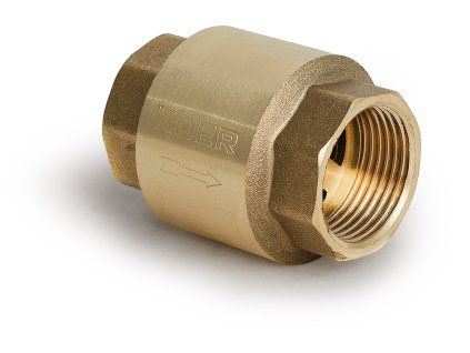 7878 kr171 1