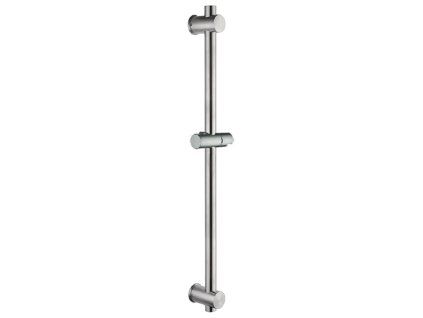 7896 bar sus 001